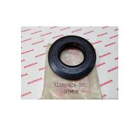 Joint SPI 34x62x14 HONDA 91206-428-005 idem 91206-KB7-005