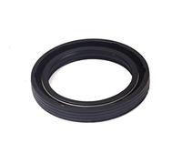 JOINT SPI 35X47,8X7,7