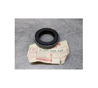 Joint spi 36 X 57 X 13 HONDA 91205-426-003