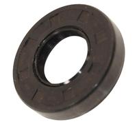 Joint spi 45/20/9 Whirlpool 481953278223