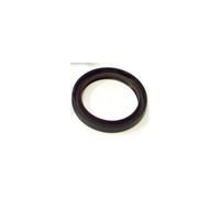 Joint Spi Albero a Camme per Renault Clio III Fluenza 7701474363 8200169254