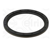 Joint Spi Albero a Gomiti Per Dodge Infiniti Jeep Mercedes Cla Classe 68089220AA