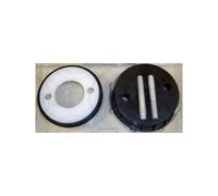 Joint Spi Albero a Gomiti Per Ford USA Mazda Morgan 1220978 1M5G6A321A5A