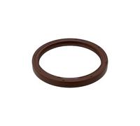 Joint Spi Albero a Gomiti Per Honda Accord VII VIII Civic Ix Cr II 91214-RBD-E01