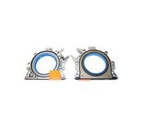Joint Spi Albero a Gomiti Per Il VW Bora Audi Skoda 030103171G 030103171K