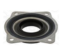 Joint Spi Albero a Gomiti Per Porsche Cayenne Macan Panamera 94810191003