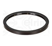 Joint Spi Albero a Gomiti per Renault Ford Levc Tx Lynk & Co 7436842092