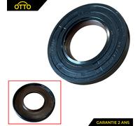 Joint Spi Albero Camma Per Fiat Doblo Scudo Opel Combo Vivaro C Zafira 2191039