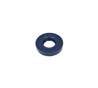 Joint Spi Albero Motore Scoot Adattabile Minarelli 50 (20x42 43x8.5 9.5mm - NBR