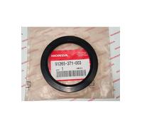 Joint SPI de cardan 70x90x8 HONDA 91265-371-003