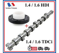 Joint Spi Spia Albero Per Camme Motore 1.4 1.5 1.6 TDCI AV6Q-6250-BA AV6Q6250BA