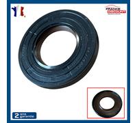 Joint Spia Albero a Camme per Peugeot 2008 208 308 5008 508 Expert Fatto Rifter