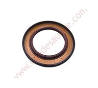 Joint Spia Anello Uscita Albero a Gomiti Costa Distribuzione Peugeot 205 1.3