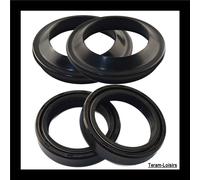 Joint Spia Forcella IN 31 x 43 x 10,5 Nuovo