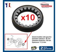 Joint Spia Scatola Velocità Sinistra Pinze per Boxer Partner Esperto - 3121.27