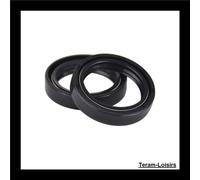 Joint Spia / Spi di Forcella Motocicletta IN 38/50/11