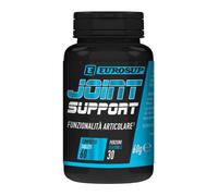 EUROSUP JOINT SUPPORT 60 CPR