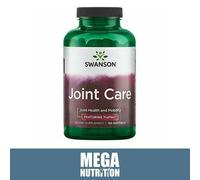 Joint Support Pillole Glucosamina, Msm , Condroitina, Boro Citrato Ginocchio Leg