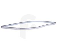 Joint tambour arriere pour seche-linge Whirlpool C00526634