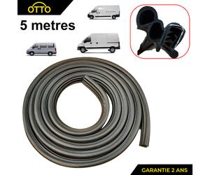Joint Tenuta Porta Anteriore O Scorrevole Per Boxer Ducato Jumper - 9023VZ