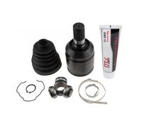 Joint Testa Cardanico Per Hyundai Grand Santa Fé III IV 49500-P2000 49500-S1000