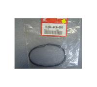 Joint torique du couvercle sur carter d'embrayage de VTR1000 2000-06