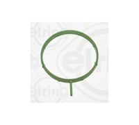 Joint Tubo Di Valvola EGR Per Infiniti Jeep Mercedes Cla B T Singolo