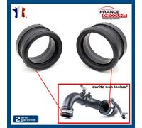 Joint Tubo Turbo Compressore Compatibile Renaut Clio 1.5 DCI 8200404193