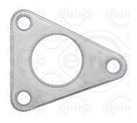 Joint Turbo Per Nissan Almera II Hatchback Tino Cabstar Navara Np300 Pick-Up