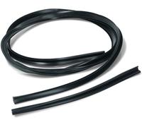 Joint universel pour porte four double de 1630 mm - CG94