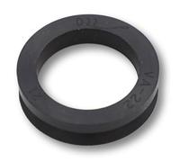 Joint v-ring 481010777092 para lavadora