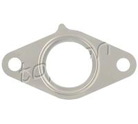 Joint Valvola EGR Berlingo C8 Evasione 206 306 307 406 605 806 807 Expert 16282N