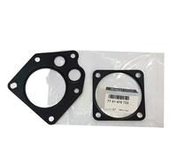 Joint Valvola EGR Per DACIA DUSTER Logan II Sandero NISSAN KUBISTAR 7701208507