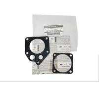 Joint Valvola EGR Per DACIA DUSTER Logan Sandero NISSAN KUBISTAR Micra