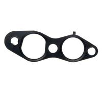 Joint Valvola EGR Per FIAT SCUDO FORD C-MAX II Focus III Galaxy II 1618LR