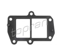 Joint Valvola EGR Per Mercedes-Benz Cla Classe A B C T-Modello Classe Gla GLK