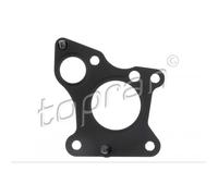 Joint Valvola EGR Per Mercedes-Benz Cla B C T-Modello e E Gla GLK