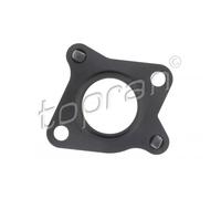 Joint Valvola EGR Per Mercedes-Benz Cla B C T-Modello E Gla GLK