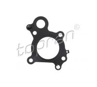 Joint Valvola EGR Per Mercedes-Benz Cla B C T-Modello E Softgel Gla GLK