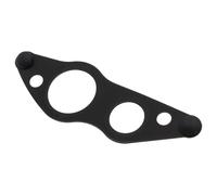 Joint Valvola EGR Per MERCEDES LA a B C CLS Glc Gle SLC SLK A6511421280
