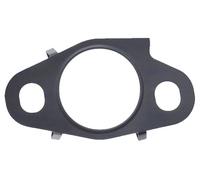 Joint Valvola EGR Per MERCEDES CLASSE X NISSAN INTERSTAR Navara Np300 1471900Q1A