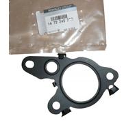 Joint Valvola EGR Per MERCEDES CLASSE X NISSAN INTERSTAR Navara Np300 147224529R