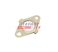 Joint Valvola EGR per Renault Mercedes-Benz Citan Cla Nissan Infiniti 147192857R