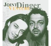 JOINT VENTURE - DINGER