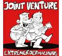 Joint Venture - Extremliedermaching
