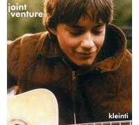 Joint Venture - Kleinti