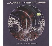 Joint Venture - Licht und Farben [Vinyl Single]