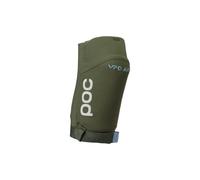 POC Joint VPD Air protezioni per gomiti verde epidoto (L)