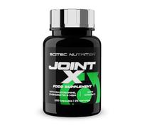 Scitec Nutrition Joint-X (100 Capsule)