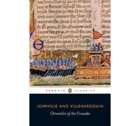 Chronicles of the Crusades